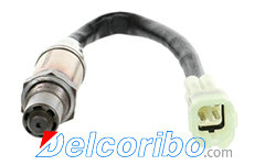 oxs1287-bosch-15295-delphi-es20124-oxygen-sensors