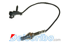 oxs1293-chevrolet-88929613-oxygen-sensors