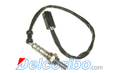 oxs1294-chevrolet-88929792-oxygen-sensors
