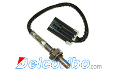 oxs1295-chevrolet-19107212-oxygen-sensors