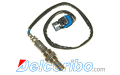 oxs1296-chevrolet-19107220-oxygen-sensors