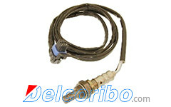 oxs1297-chevrolet-19107349-oxygen-sensors