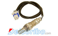 oxs1300-chevrolet-19237463-oxygen-sensors