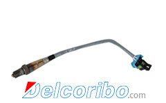 oxs1303-acdelco-12634061-oxygen-sensors