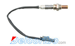 oxs1306-chevrolet-12659516,12666612-oxygen-sensors