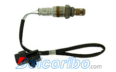 oxs1307-chevrolet-1821386z10,96437060-oxygen-sensors