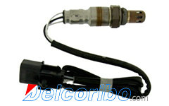 oxs1308-chevrolet-1821386z20,96437061-oxygen-sensors