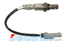 oxs1310-chevrolet-12655678,12657188-oxygen-sensors