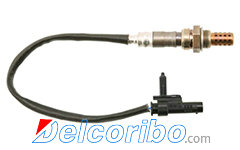 oxs1312-chevrolet-12627139,12643707,12645561,12655677,12666673-oxygen-sensors