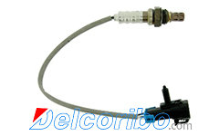 oxs1315-chevrolet-12609456-oxygen-sensors