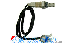 oxs1316-chevrolet-12616506,12590593-oxygen-sensors