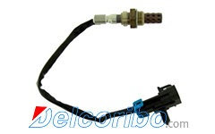 oxs1317-chevrolet-19211436,19178932,25173917-oxygen-sensors