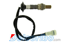 oxs1318-chevrolet-1821350g11,1821365d21,1821350g10,1821365d20-oxygen-sensors