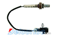 oxs1319-chevrolet-19178938,25132789,25133505,25161152,25165314-oxygen-sensors