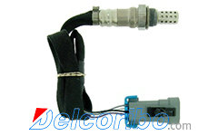 oxs1320-chevrolet-12565415,19107281-oxygen-sensors