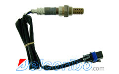 oxs1321-chevrolet-19178923,25315815-oxygen-sensors