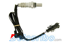 oxs1322-chevrolet-55563348,55569903,55572993,55584585-oxygen-sensors