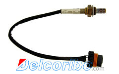 oxs1323-chevrolet-19178934,19178942,25160540,25312191,25315814-oxygen-sensors