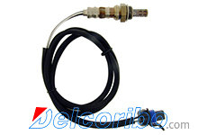 oxs1324-chevrolet-12588274,12568223,12578574,12588976,19209806-oxygen-sensors