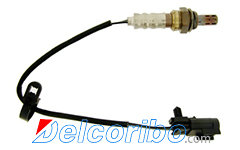 oxs1325-chevrolet-12563848,24577552,24577622,24577035,24577046-oxygen-sensors