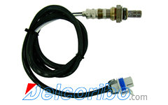 oxs1326-chevrolet-12578461,12578575,12568222,19209813-oxygen-sensors