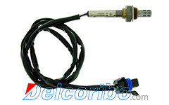 oxs1327-chevrolet-19178745,19178931,19178933,19178944,12585549-oxygen-sensors