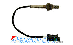 oxs1328-chevrolet-19178959,25176708,25176709,10137641,25108814-oxygen-sensors