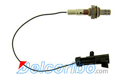 oxs1329-chevrolet-12563312,21022987,21025117,24576791,8245767910-oxygen-sensors