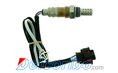 oxs1330-chevrolet-95b906203c,99660613801,95560617800,95860617214-oxygen-sensors