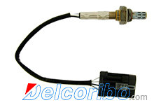 oxs1331-bosch-0-258-005-703-0258005703,0-258-005-732-0258005732-oxygen-sensors