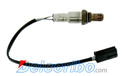 oxs1332-chevrolet-1821385z20,96418970,0k2na18861,0k2nb18861,3921023800-oxygen-sensors