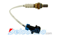 oxs1333-bosch-0258986602,0258986644,f-00h-l00-319-f00hl00319,f-00h-l00-321-f00hl00321-oxygen-sensors