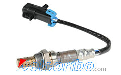 oxs1339-bosch-f-00e-262-993-f00e262993-oxygen-sensors