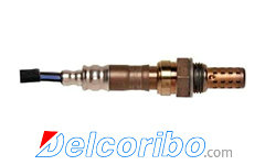 oxs1340-chevrolet-1821350g00,1821350g01,1821365d01,1821365d02-oxygen-sensors