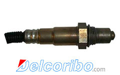 oxs1341-chevrolet-392102b420,11787590713,392102b470,392102e100-oxygen-sensors