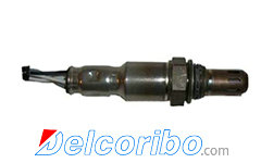 oxs1344-chevrolet-96419956,md312083,1821384z20-oxygen-sensors