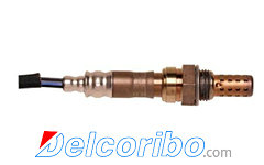 oxs1346-chevrolet-19178946,25162980,25164727,25167114-oxygen-sensors