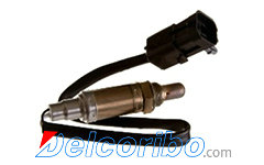 oxs1351-bosch-0-258-003-010-0258003010,0-258-005-725-0258005725-oxygen-sensors