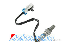 oxs1353-bosch-0-258-986-507-0258986507,f-00e-262-228-f00e262228,f-00h-l00-337-f00hl00337-oxygen-sensors