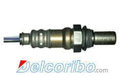 oxs1354-chevrolet-12606908,12608663,12615194,19209811,19209812-oxygen-sensors