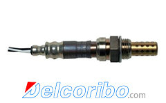 oxs1355-chevrolet-12572705,12600893,12609477,12609949,12611870,12612571-oxygen-sensors