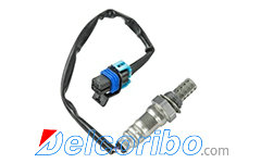 oxs1358-bosch-0-258-986-602-0258986602,0-258-986-630-0258986630,f-00h-l00-320-f00hl00320-oxygen-sensors