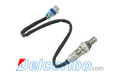 oxs1359-bosch-0258986602,0258986608,f00e261994,f00e261999,f-00h-l00-318-f00hl00318-oxygen-sensors