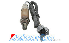 oxs1360-bosch-f-00h-l00-121-f00hl00121-oxygen-sensors