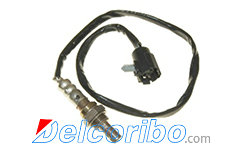 oxs1366-chrysler-88929798-oxygen-sensors