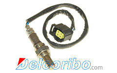 oxs1368-chrysler-19107331-oxygen-sensors