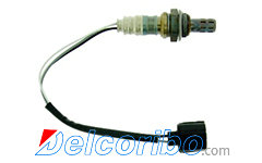 oxs1374-chrysler-5033200aa-oxygen-sensors