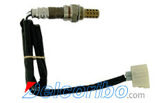 oxs1375-chrysler-4727936ad,4727936ac-oxygen-sensors