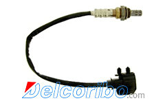 oxs1376-chrysler-4686938ab,4686938aa-oxygen-sensors