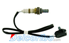 oxs1377-chrysler-4606327,4606626,5293037aa-oxygen-sensors